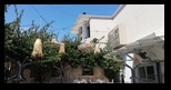 Preveza -17-06-2021 - Bogdan Balaban
